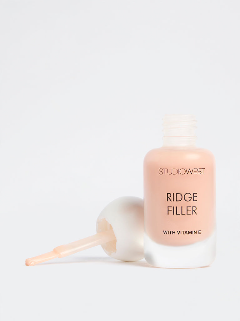 Studiowest Ridge Filler - 8 ml