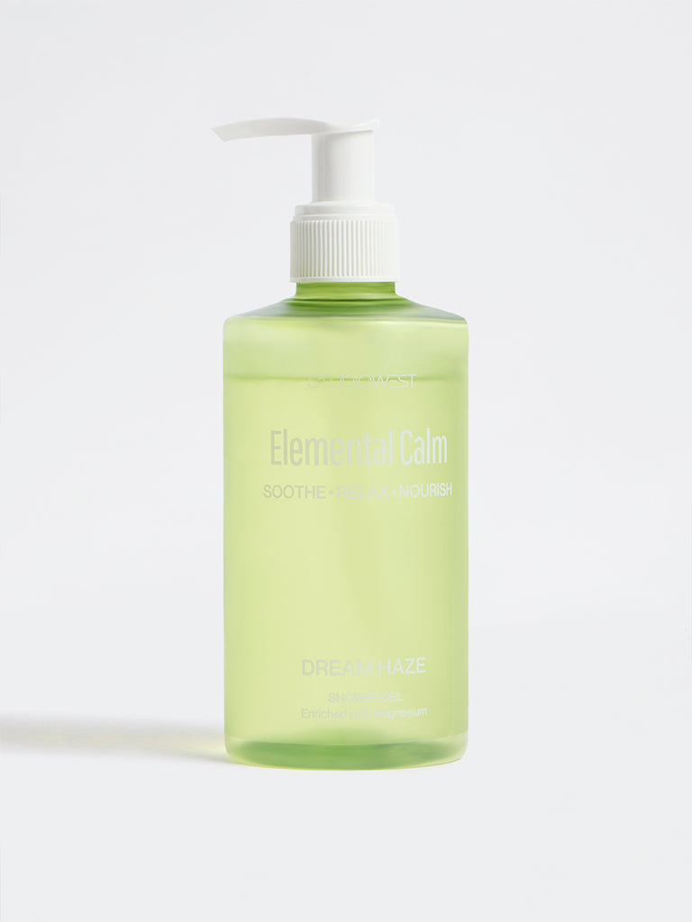 Studiowest Elemental Calm Dream Haze Shower Gel - 250 ml