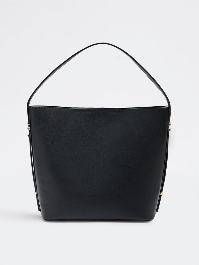 Pome Luxe Milano Tote