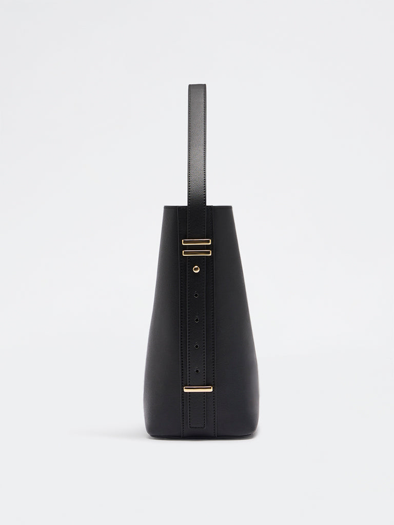 Pome Luxe Milano Tote