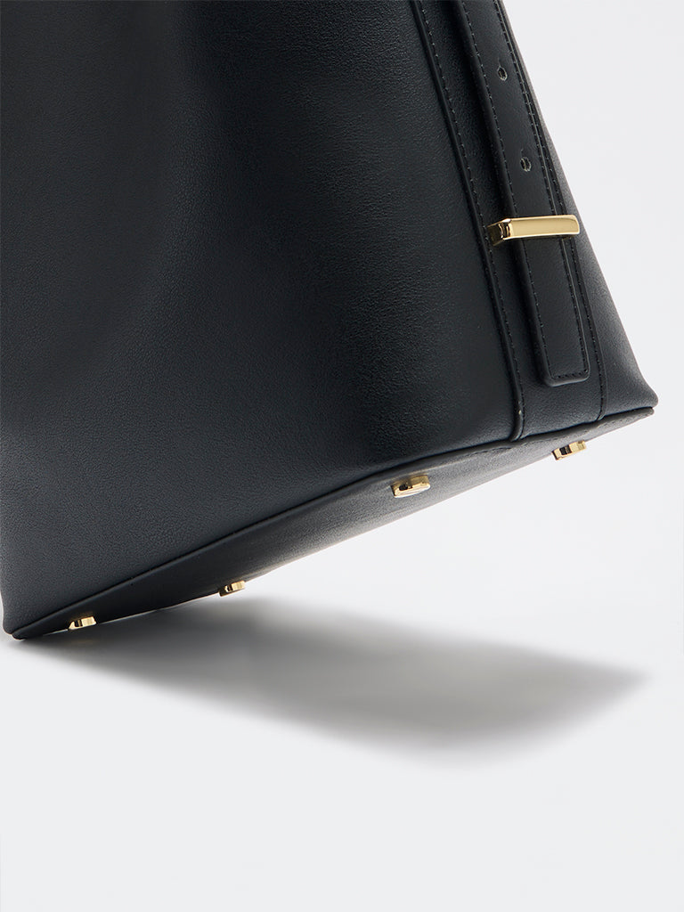 Pome Luxe Milano Tote