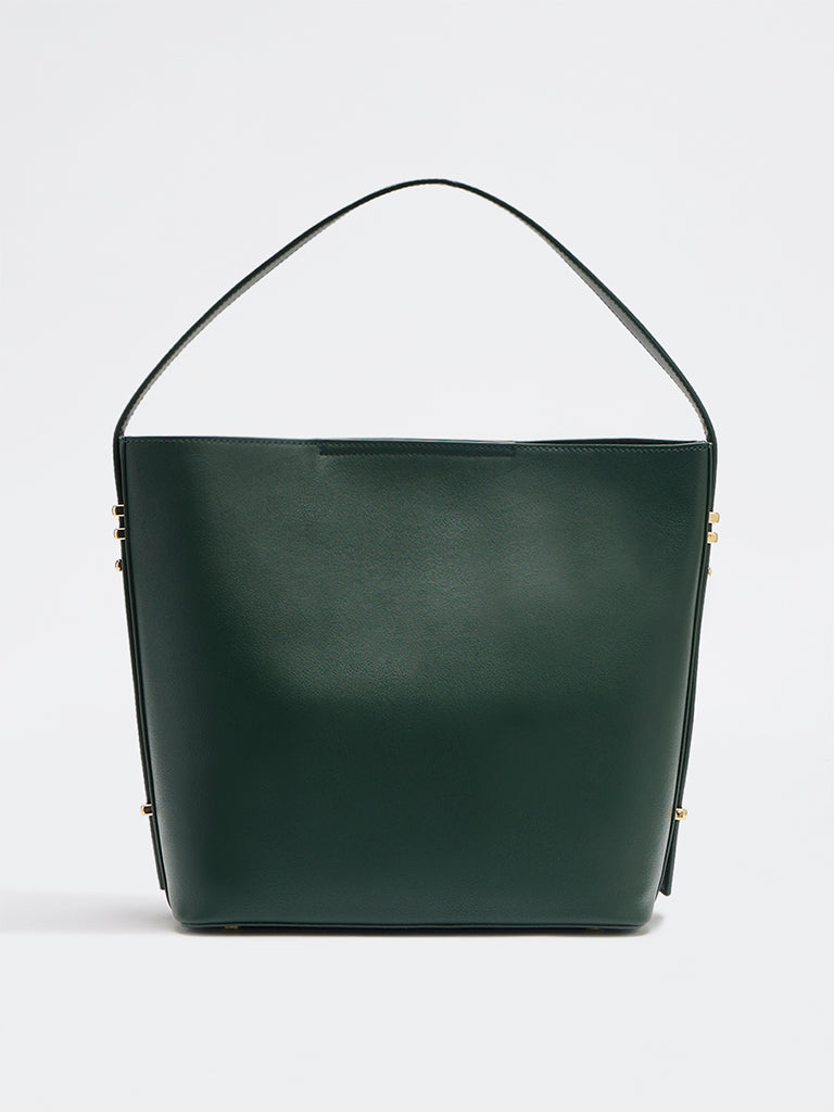 Pome Luxe Milano Tote