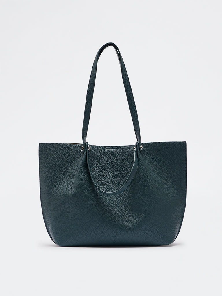 Pome Luxe Vienna Tote