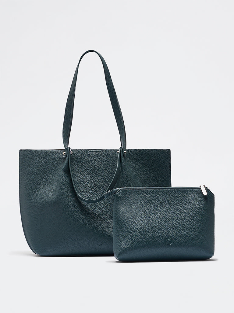 Pome Luxe Vienna Tote