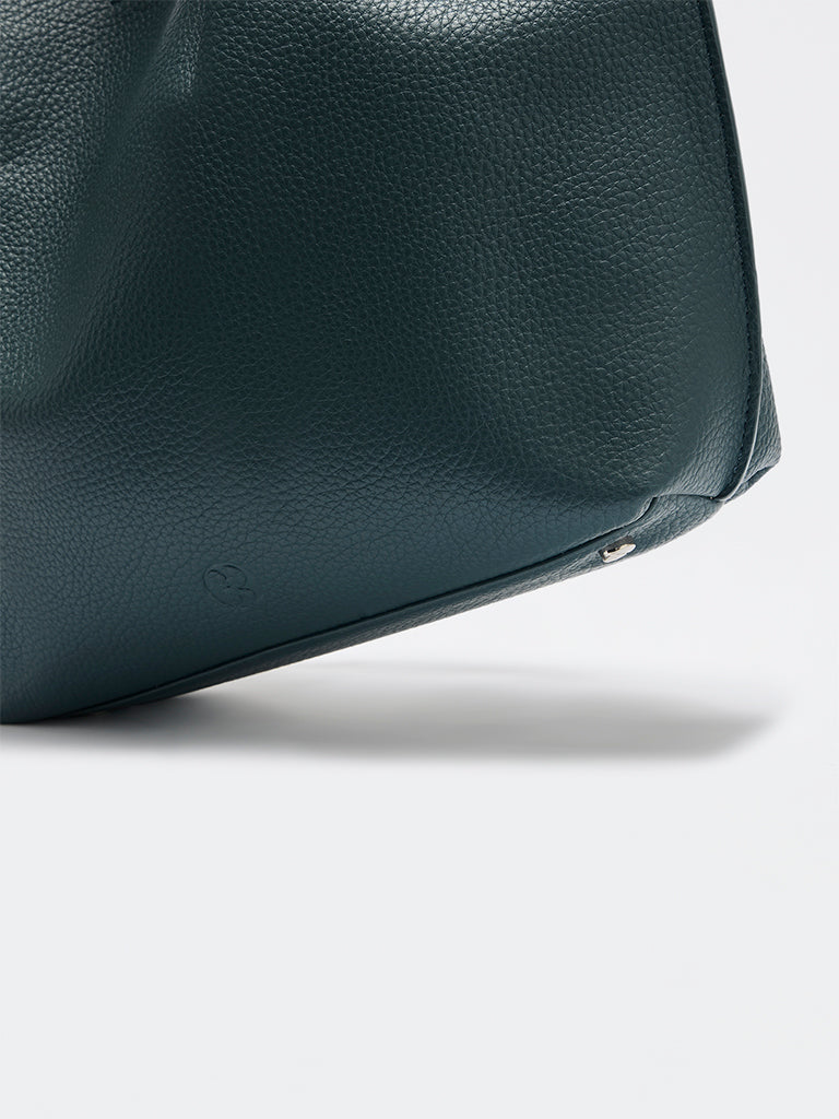 Pome Luxe Vienna Tote
