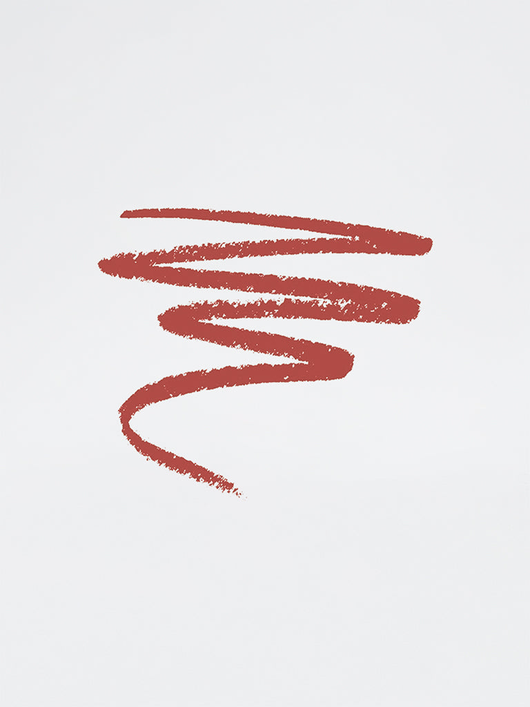Studiowest Lip Play Daze Lipstick and Lipliner - 2.3 gm