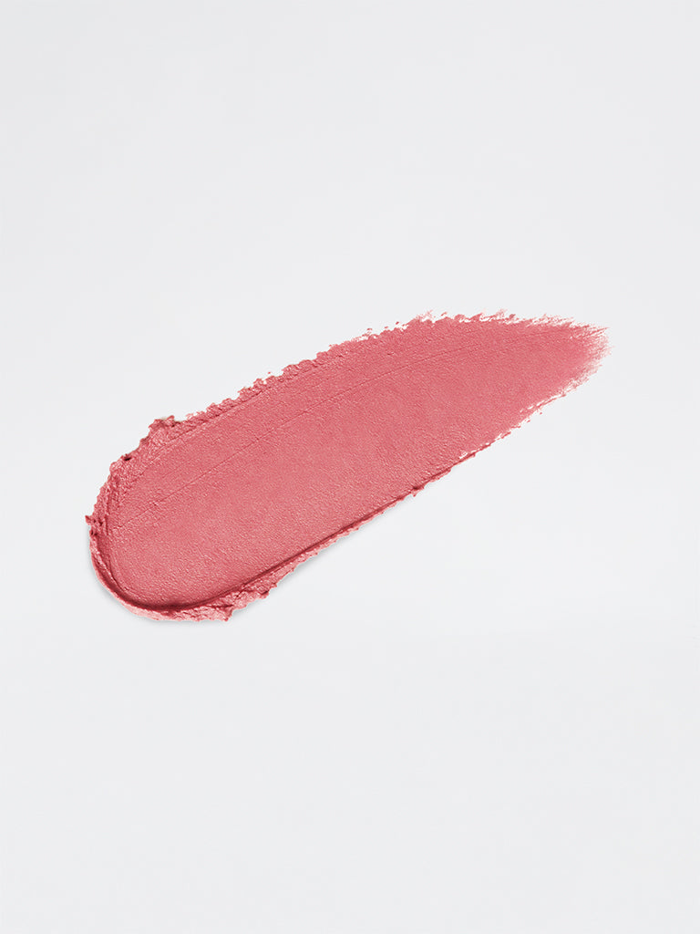 Studiowest Lip Play Muse Lipstick and Lipliner - 2.3 gm