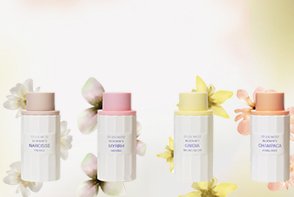 Buy WES Eau De Parfum for Men Set of Three 25ml each from Westside