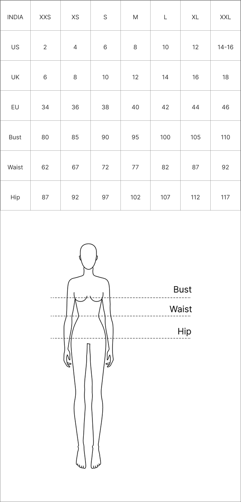 Bombay Paisley Multicolour Foliage Printed Cotton A-Line Dress