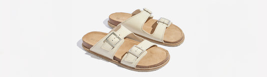 westside online shopping mens shoes