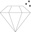 Mobile Image__1