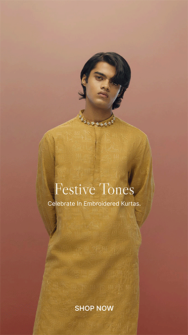 Westside online clothes new arrivals