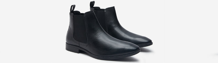 westside online shopping mens shoes