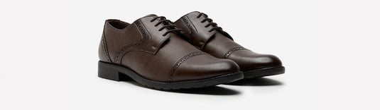 westside online shopping mens shoes