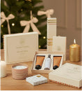 Gift Sets