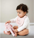 Gift for Kids