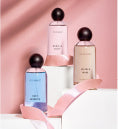 Fragrance