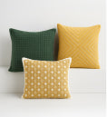 Textile