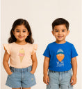 Gifts For Kids