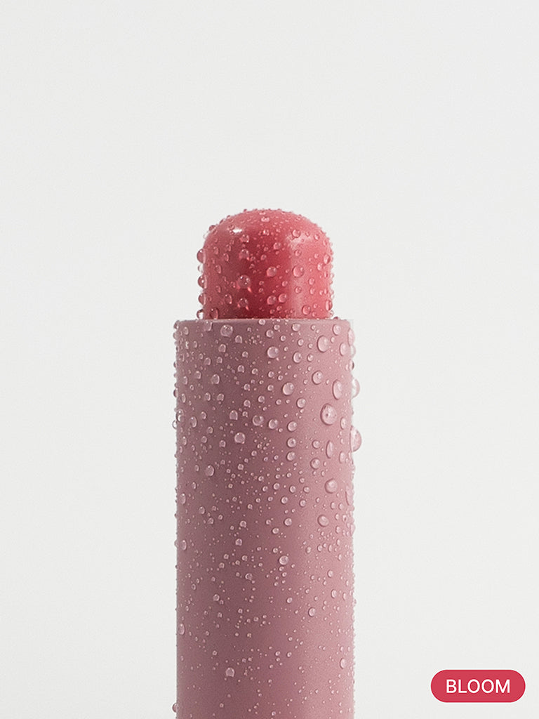 Studiowest Tinted Lip Balm Bloom - 4.2g