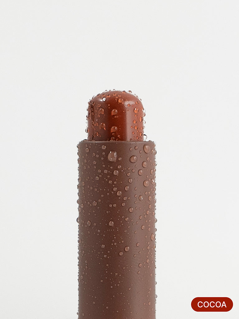 Studiowest Tinted Lip Balm Cocoa - 4.2g