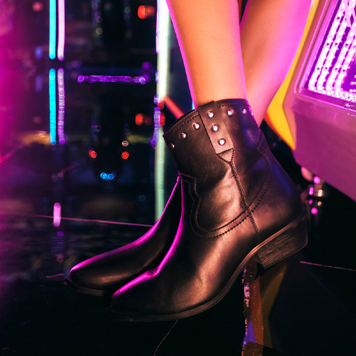 Women's Shoes