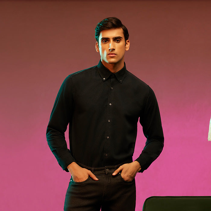 Men's Shirts