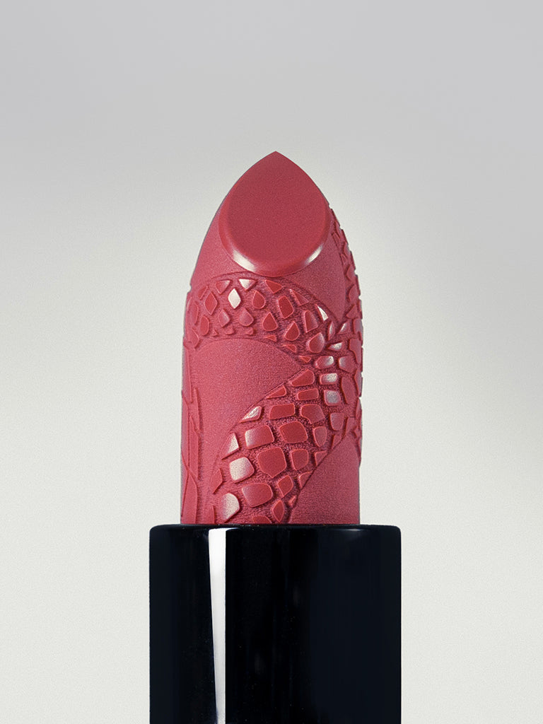 Studiowest Seduce Intense 03 Blossom Pink Lipstick - 4 g