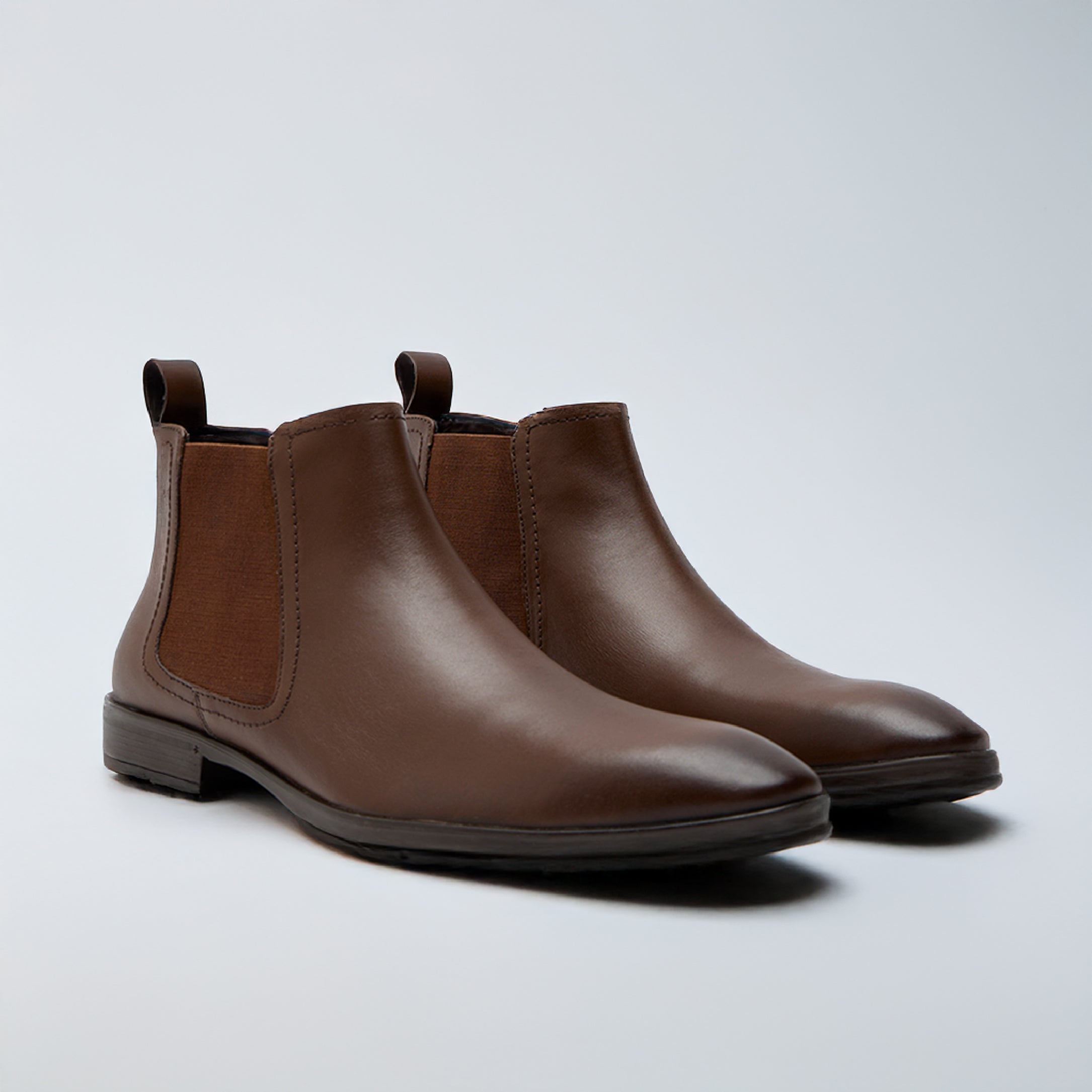 Men's Footwear