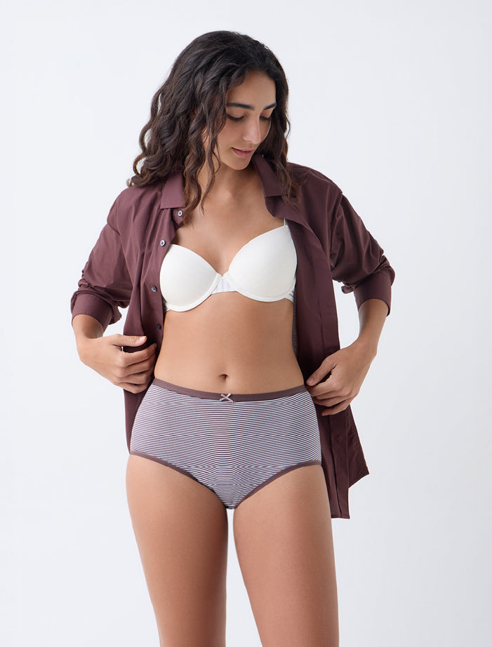 Lingerie