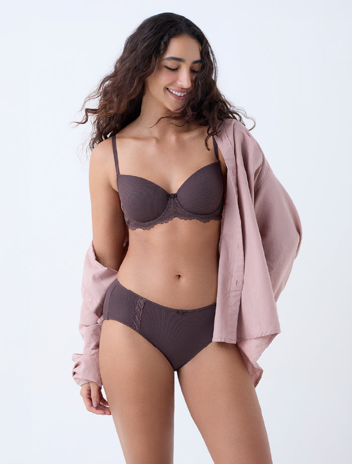 Lingerie