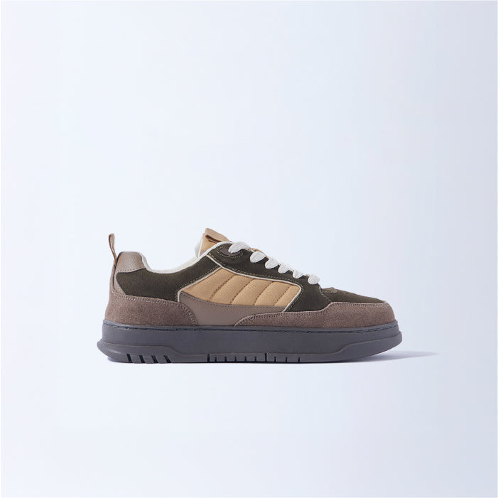 Men's Footwear