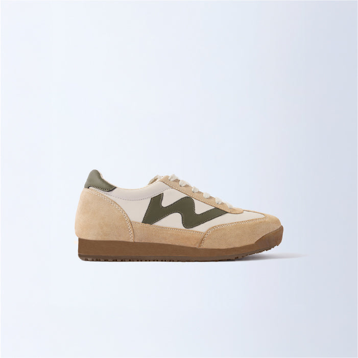 Women's Footwear