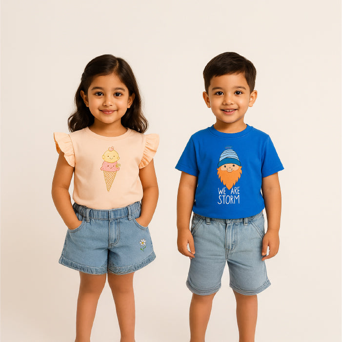 Kids