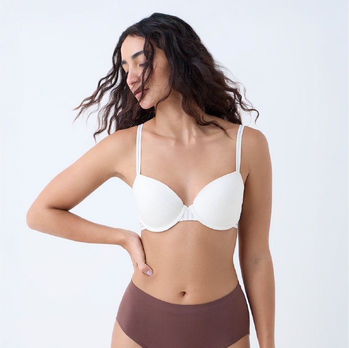Lingerie