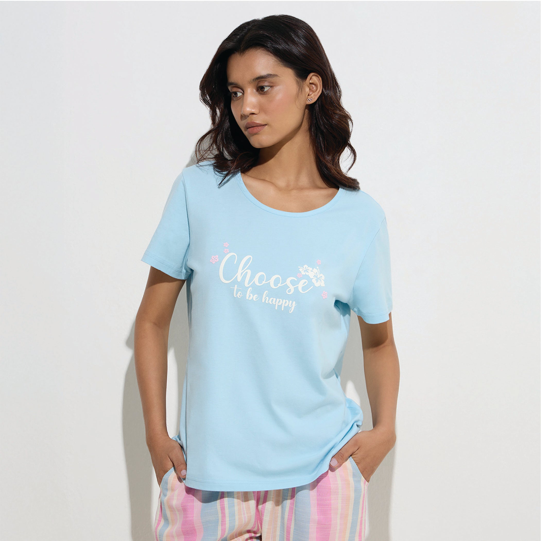 Loungewear