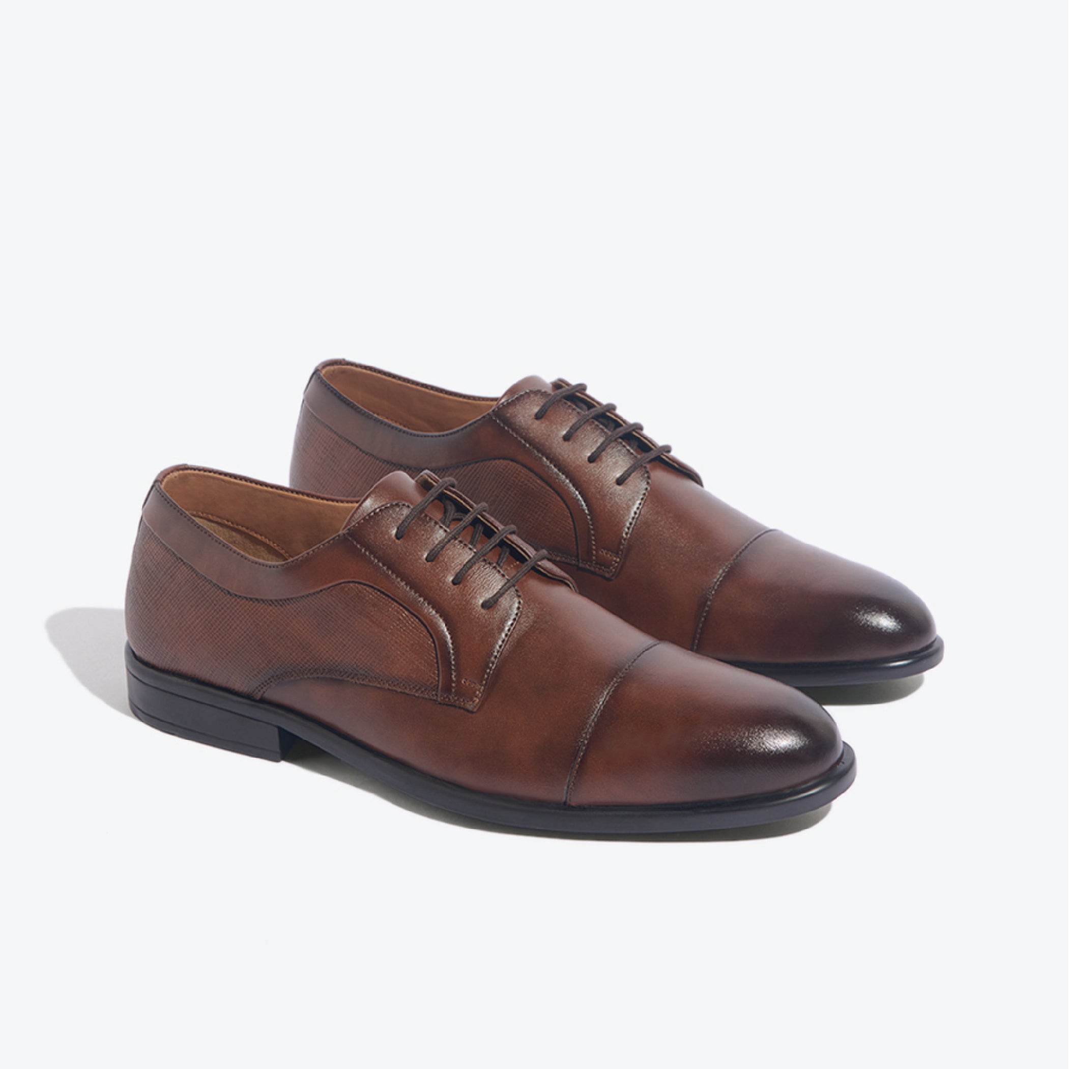 Men's Footwear
