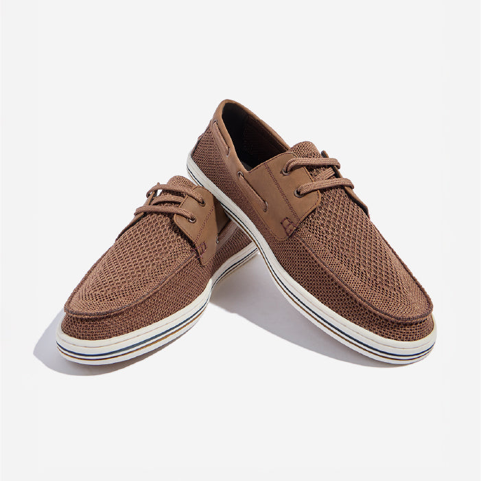 Men's Footwear