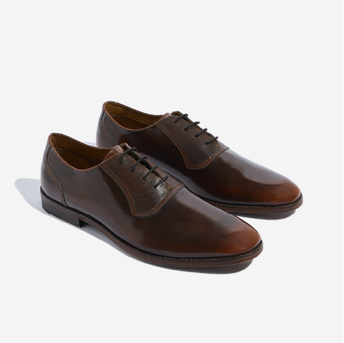 Men's Footwear