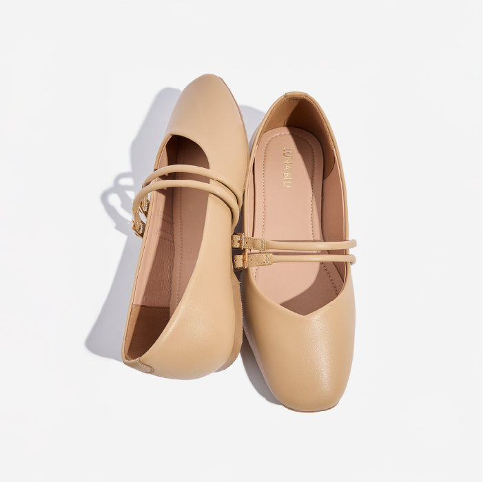 Women's Footwear