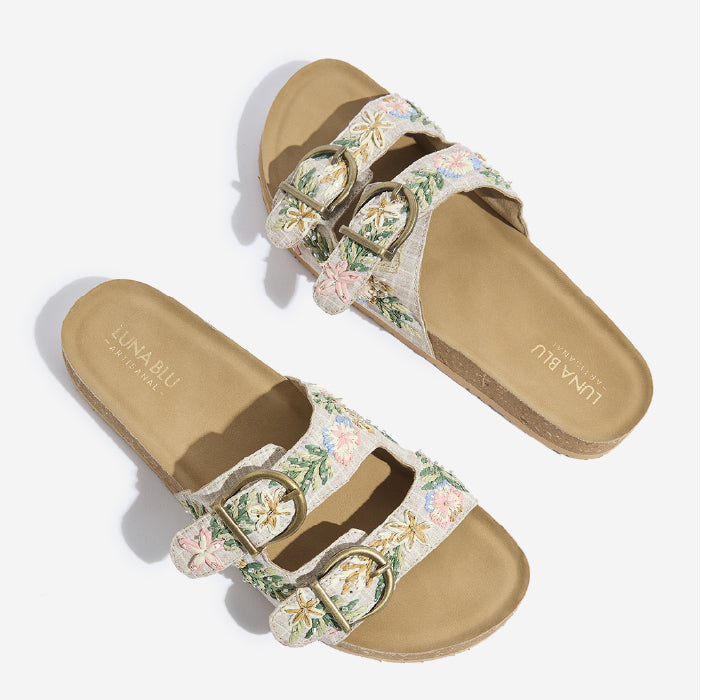 Women's Footwear