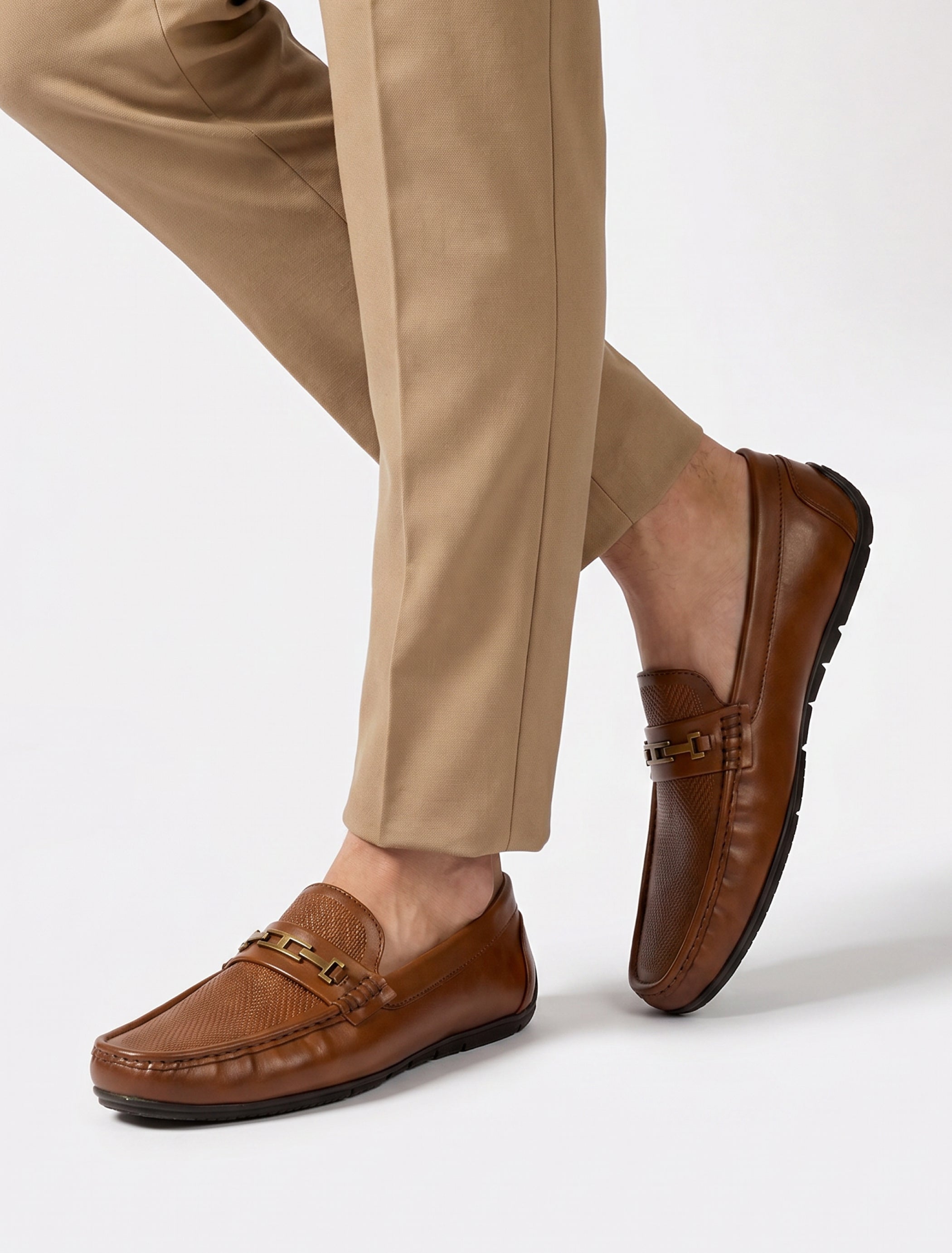 Men's Footwear