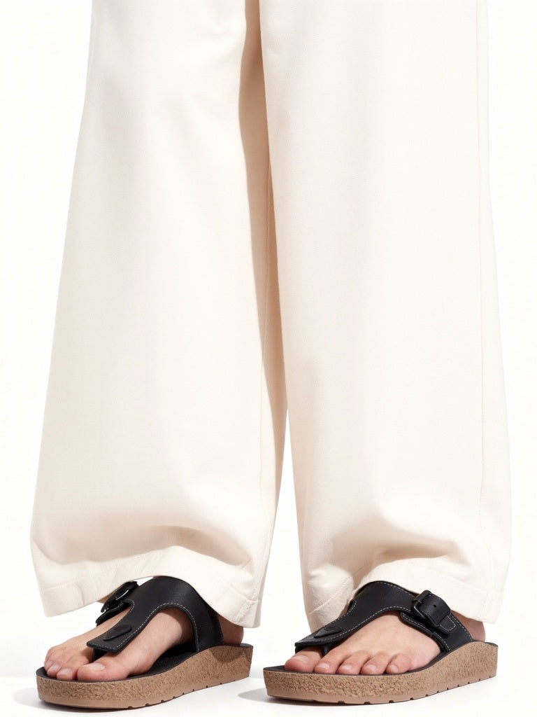 Non Returnable Black Lab Flip Flops The Best Flip-Flops Of 2025