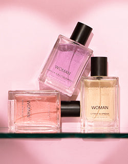 Westside london perfume clearance