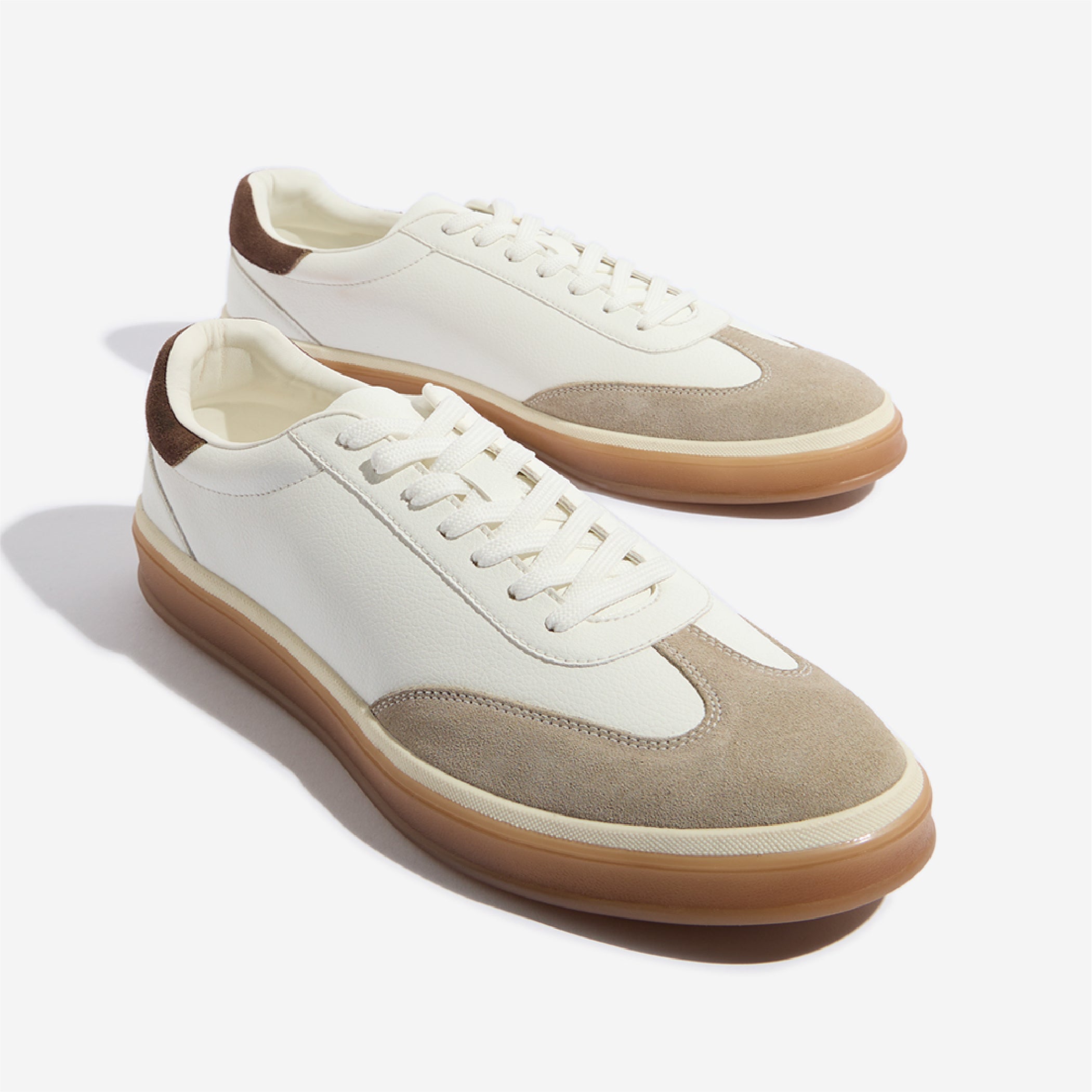 Men's Footwear