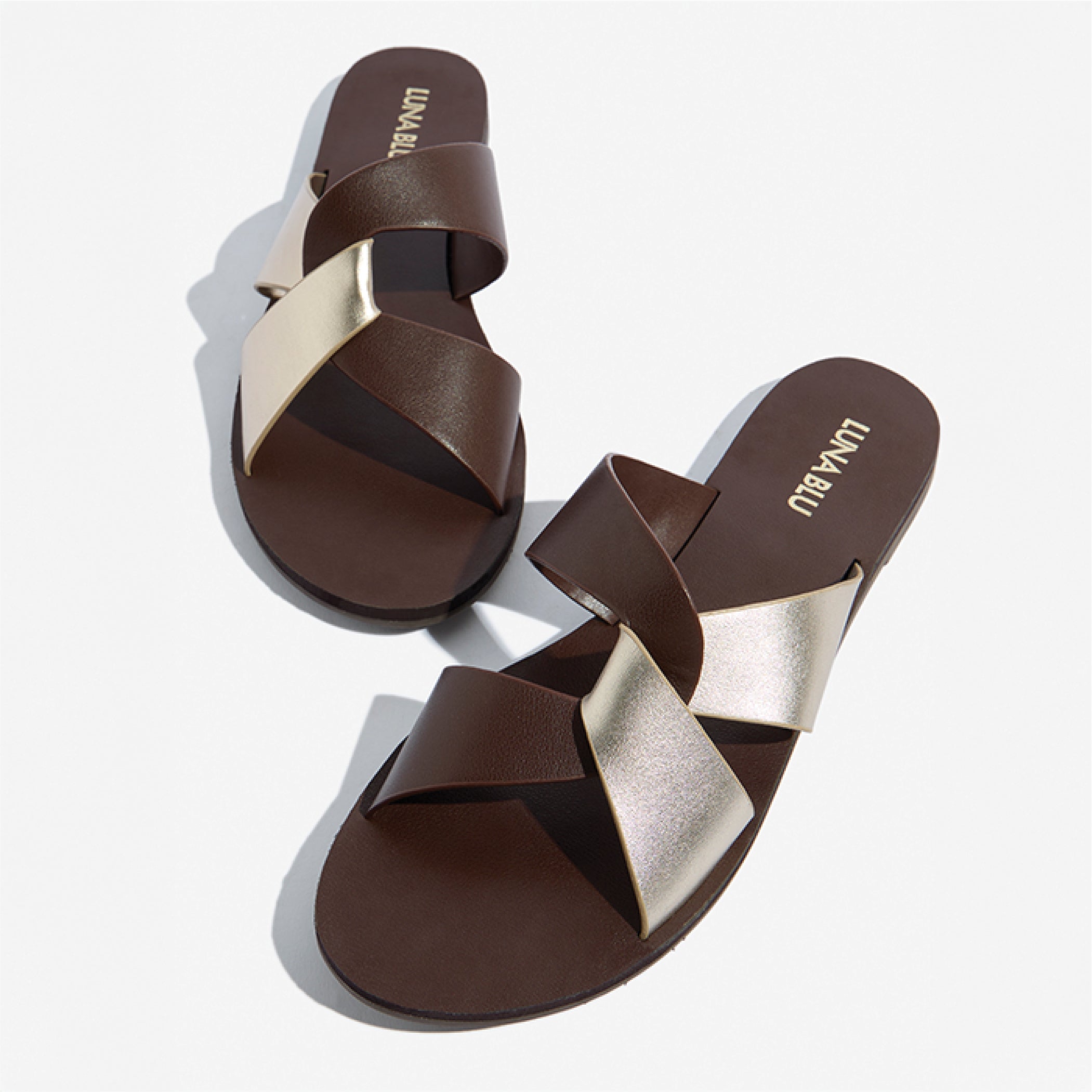 Women's Footwear