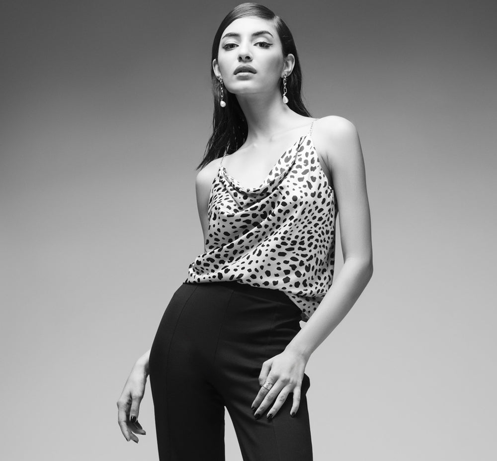 westside online shopping footwear