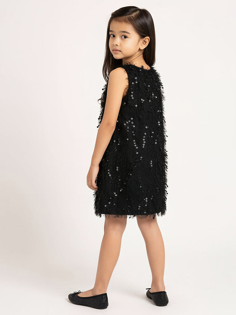 cocktail party westside dresses Westside Party Wear Dresses