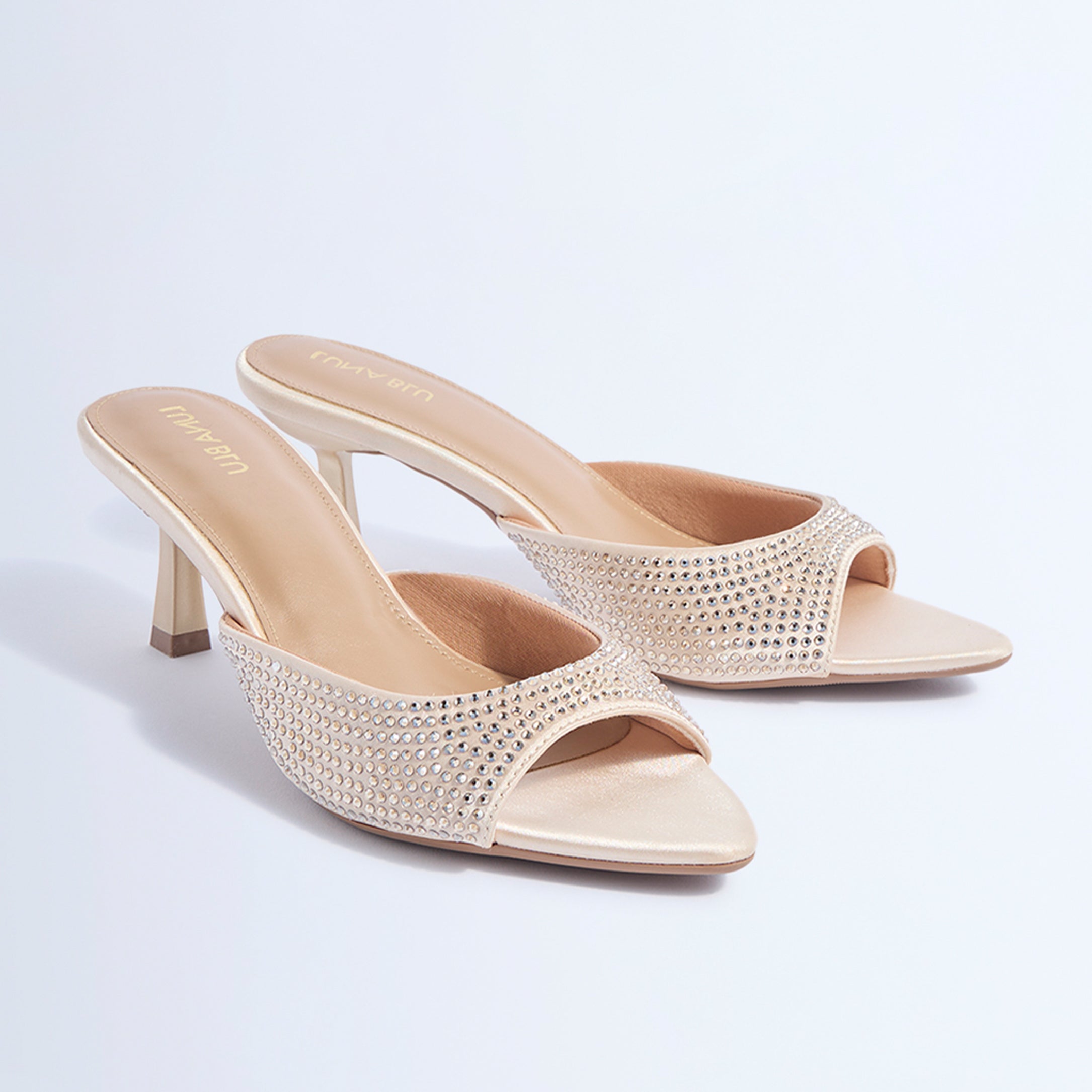 Women's Footwear