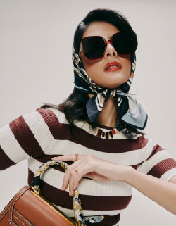 パンツ Supreme Reflective Double Knee Pant \"Red Buy Supreme Reflective Double Knee Pant 'Red' - FW25P79 RED